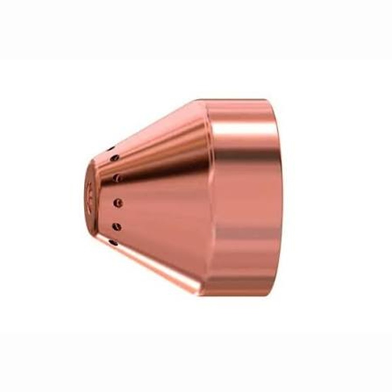 BOCAL TOCHA MECANIZADA PMX65/85 220817 THERMACUT BINZEL
