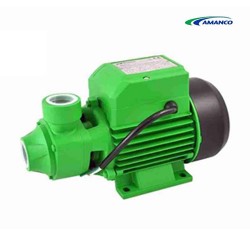 BOMBA PERIFERICA 1/2 CV 220V XKM60 98463 AMANCO