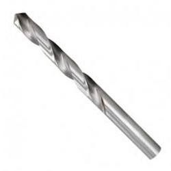 BROCA ACO RAPIDO 1/8 DIN 338 VONDER (IMP)