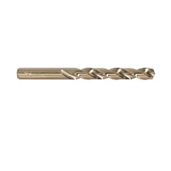 BROCA ACO RAPIDO 1/8 P/ COBALTO ROCAST