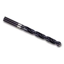 BROCA ACO RAPIDO 12.0 DIN 338 N A100 DORMER