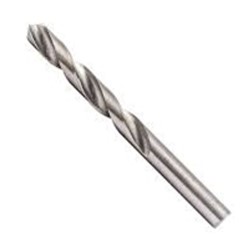 BROCA ACO RAPIDO 19/64 ANSI B94-11 A100 DORMER
