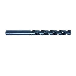 BROCA ACO RAPIDO 3.50MM P/ INOX ROCAST