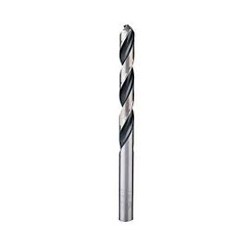 BROCA ACO RAPIDO 4.0 DIN 338 POINTTEQ BOSCH (IMP)