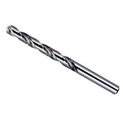 BROCA ACO RAPIDO 6.9 DIN 338 A114 DORMER
