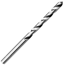 BROCA ACO RAPIDO 7/8 338 ROCAST