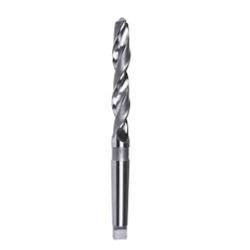 BROCA ACO RAPIDO CO 1.9/32 DIN 345 A130 DORMER