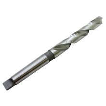 BROCA ACO RAPIDO CONICA 24MM 345 ROCAST