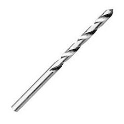 BROCA ACO RAPIDO LO 4.2 DIN 340 A110 DORMER