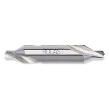 BROCA CENTRO 2.00X5.00 333 ROCAST