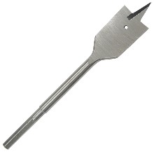 BROCA CHATA 1 ROCAST