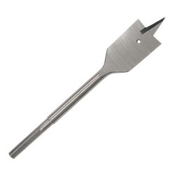 BROCA CHATA 1 STARFER