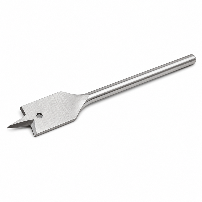BROCA CHATA 1/2 FERTAK (IMP)