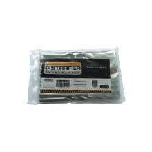 BROCA CHATA 9/16 STARFER