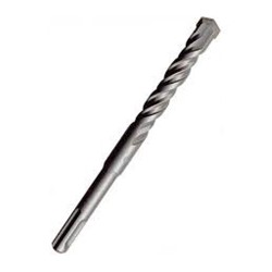 BROCA SDS PLUS 15/32X160 (12MM) DORMER
