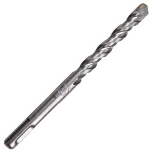 BROCA SDS PLUS 16X310MM ROCAST