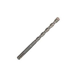 BROCA SDS PLUS 3 3/8X200X260 (10MM) BOSCH
