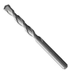 BROCA VIDEA 6.0 DIN 8039 A800 DORMER