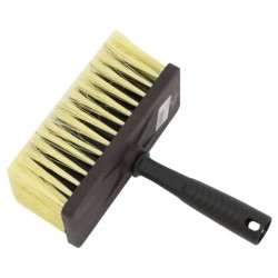 BROXA RETANGULAR 18X8CM 260 02 ROMA