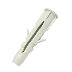 BUCHA D-8 MULTIUSO SFU SFOR