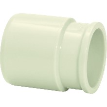 BUCHA RED ESG SERIE R 50X40 12490 AMANCO