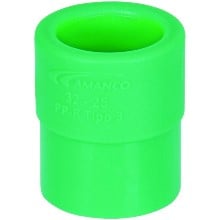 BUCHA RED PPR M/F 32X25MM 14216 AMANCO