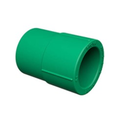 BUCHA RED PPR M/F 32X25MM 1526 KRONA