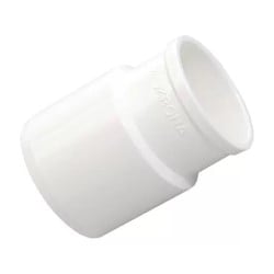 BUCHA REDUCAO ESG 50X40 592 KRONA