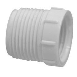 BUCHA REDUCAO ROSC 1.1/2X1 0215 KRONA