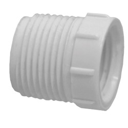 BUCHA REDUCAO ROSC 1X3/4 12351 MULTILIT