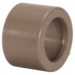 BUCHA REDUCAO SOLD CURTA 25X20 11531 AMANCO