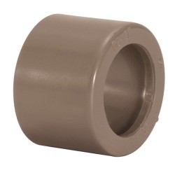 BUCHA REDUCAO SOLD CURTA 32X25 11533 AMANCO