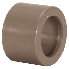 BUCHA REDUCAO SOLD CURTA 50X40 11535 AMANCO