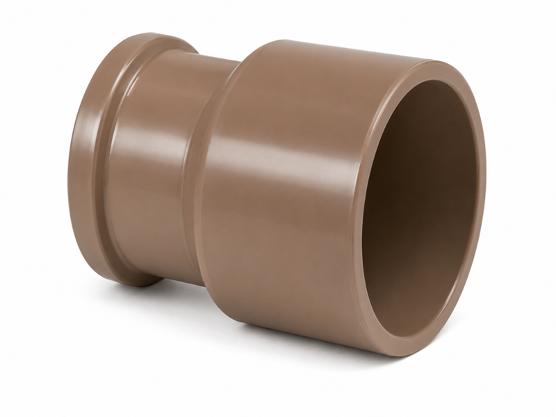 BUCHA REDUCAO SOLD CURTA 60X50 11536 AMANCO
