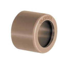 BUCHA REDUCAO SOLD CURTA 75X60 365 KRONA