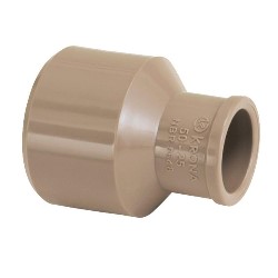 BUCHA REDUCAO SOLD LONGA 32X20 367 KRONA