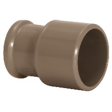 BUCHA REDUCAO SOLD LONGA 50X25 11544 AMANCO