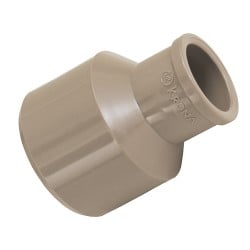 BUCHA REDUCAO SOLD LONGA 50X25 371 KRONA