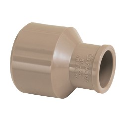 BUCHA REDUCAO SOLD LONGA 60X32 374 KRONA