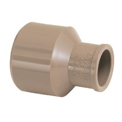 BUCHA REDUCAO SOLD LONGA 75X50 377 KRONA