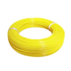 CABO FLEX ANTICHAMA 750V 1.5 (14) AM BRASFIO