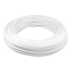 CABO FLEX ANTICHAMA 750V 1.5 (14) BR BRASFIO