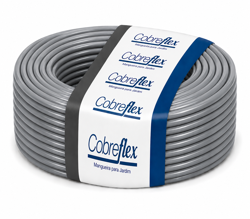 CABO FLEX ANTICHAMA 750V 1.5 (14) CZ COBREFLEX