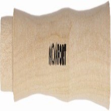 CABO MADEIRA MARTELO MEDIO MOMFORT