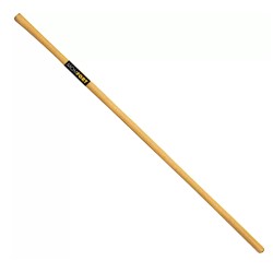 CABO P/ PA 1.2M S/ EMPUNHADEIRA 607034 MOMFORT