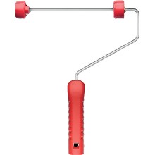 CABO P/ ROLO PRESSAO 23CM 330/23SR ATLAS