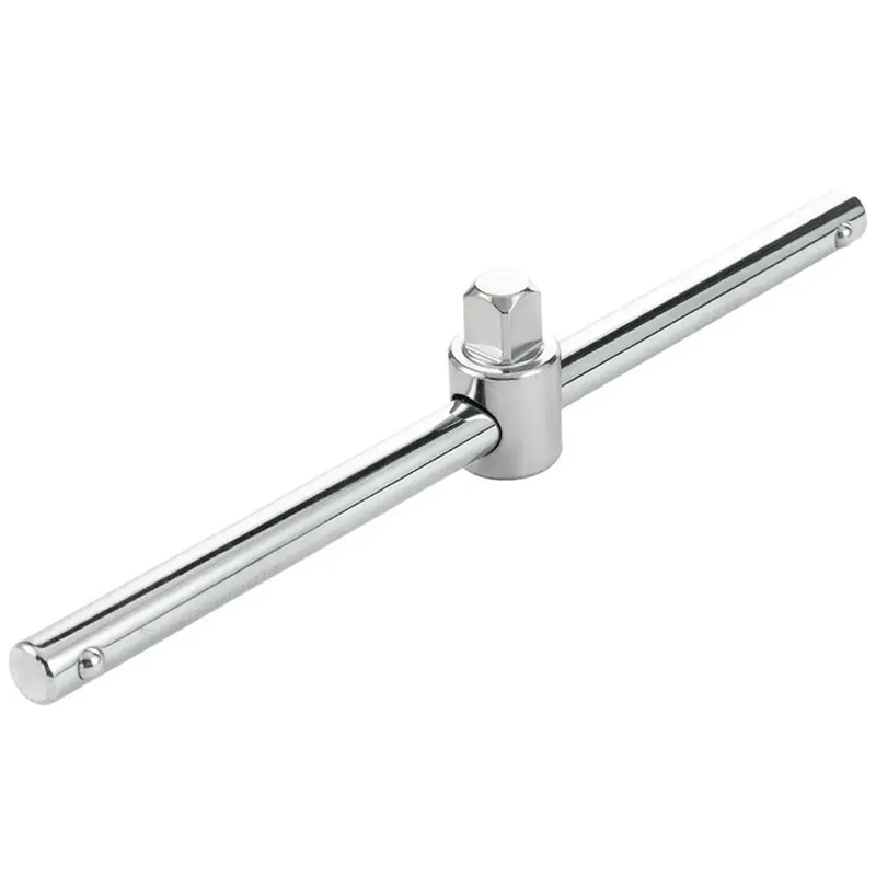 CABO T 1/2 10 ST13910SC SATA