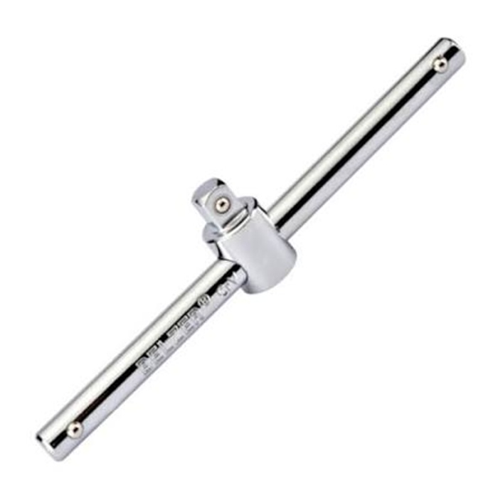 CABO T 1/2 3/8 ST12910SC SATA