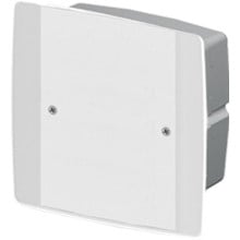 CAIXA DE PASSAGEM 15X15 EMB 620636 ILUMI
