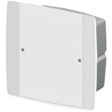 CAIXA DE PASSAGEM 20X20 EMB 620637 ILUMI